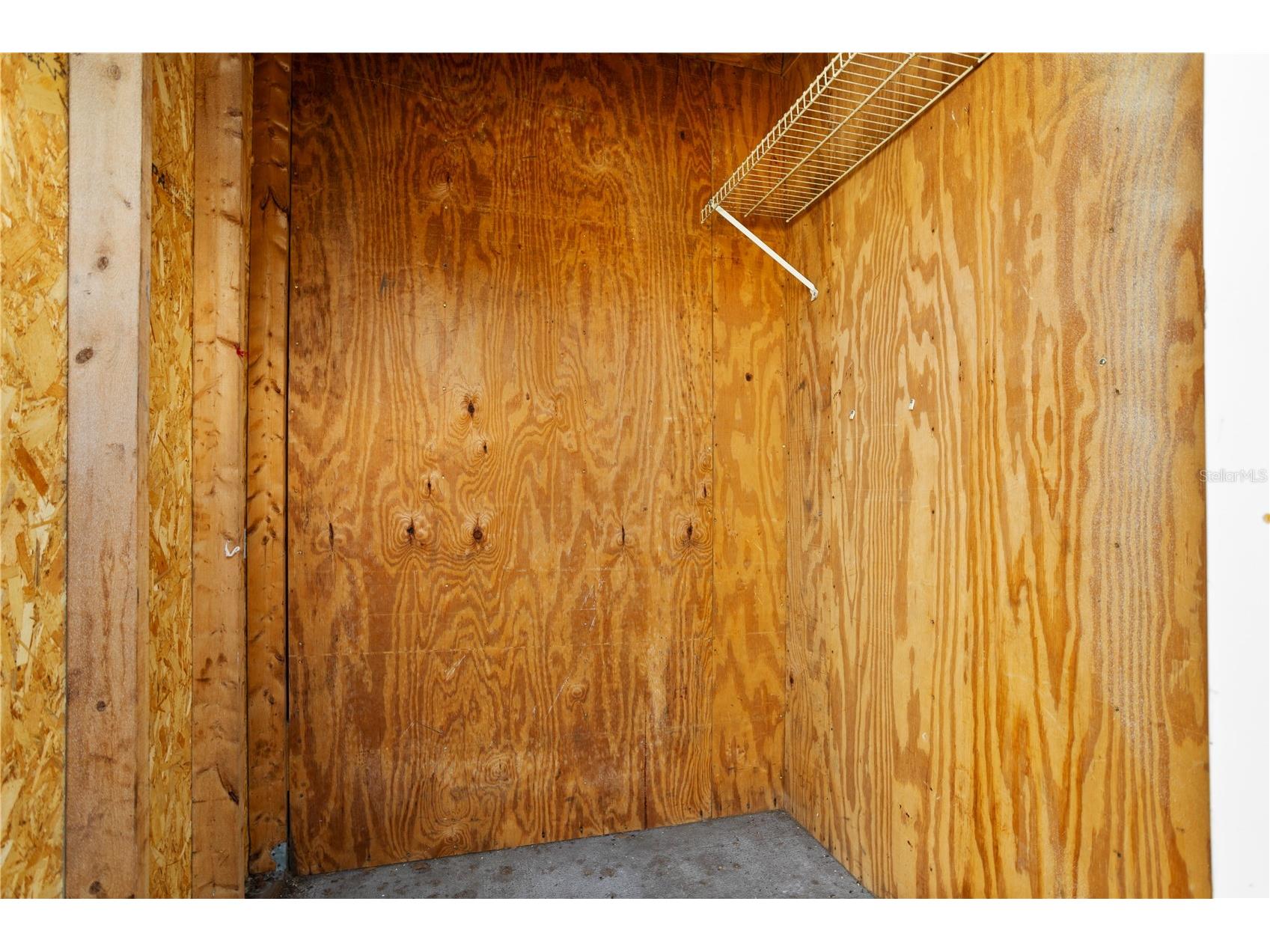 294 San Gabriel Street Winter Springs FL 32708 O6409921 image22