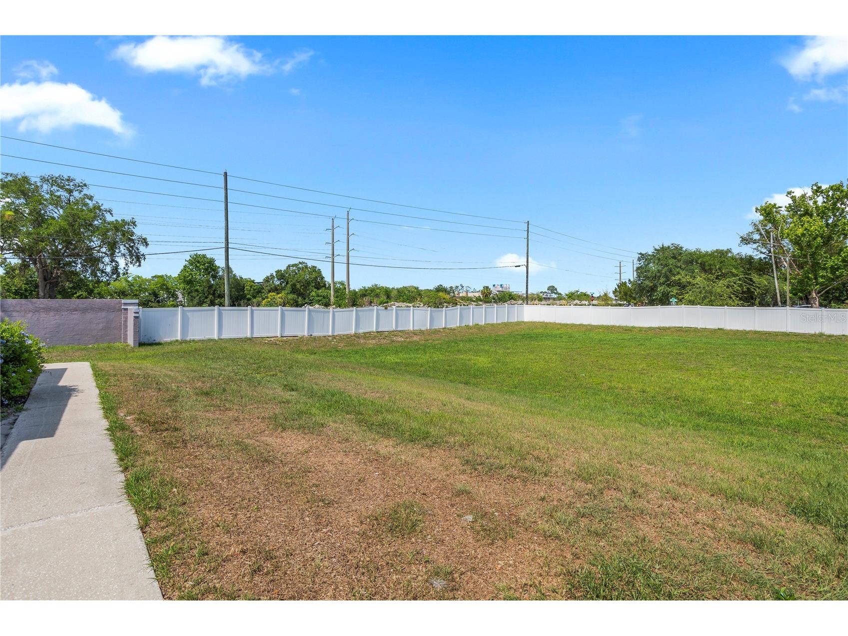 294 San Gabriel Street Winter Springs FL 32708 O6409921 image23