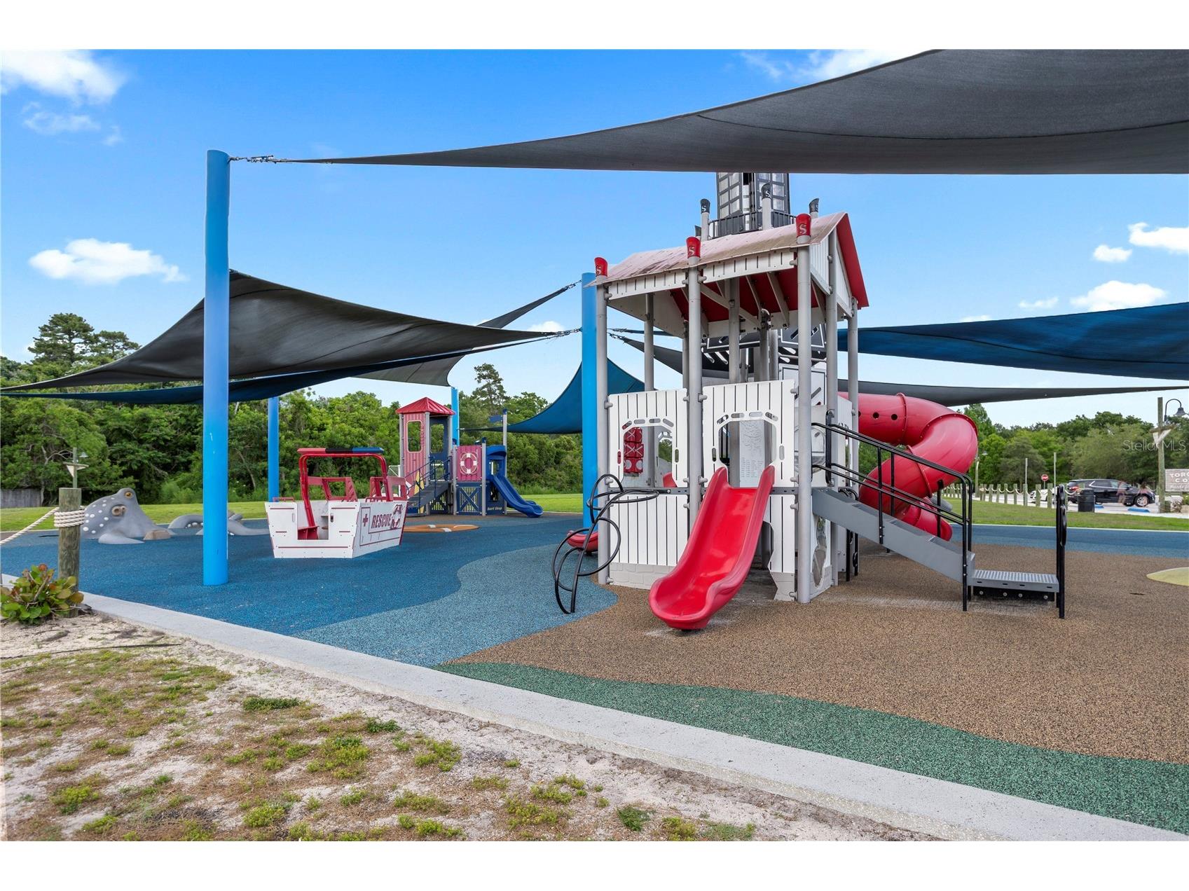 294 San Gabriel Street Winter Springs FL 32708 O6409921 image24