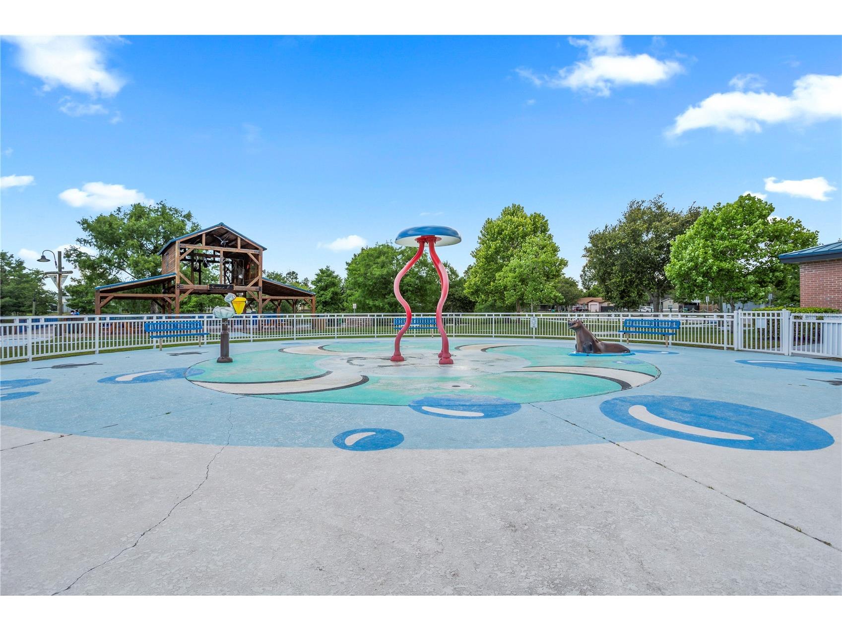 294 San Gabriel Street Winter Springs FL 32708 O6409921 image25