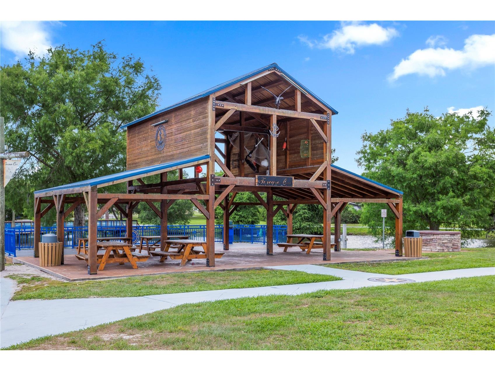 294 San Gabriel Street Winter Springs FL 32708 O6409921 image26