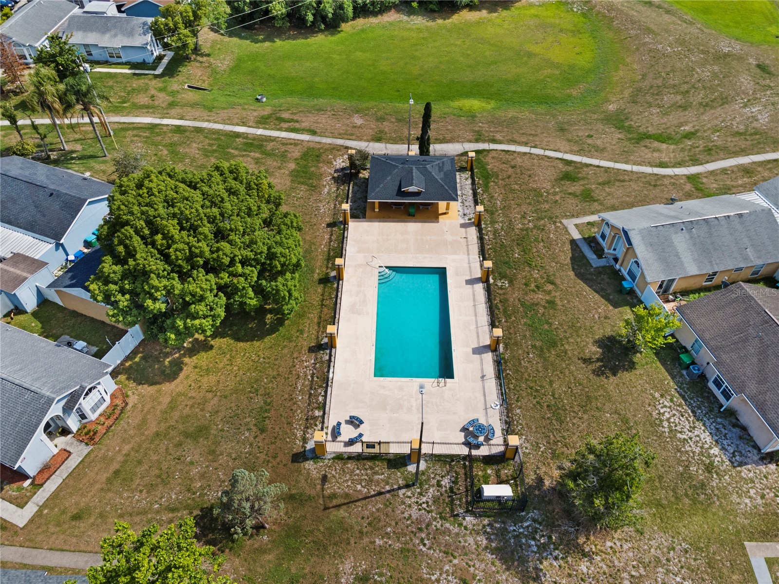 294 San Gabriel Street Winter Springs FL 32708 O6409921 image27