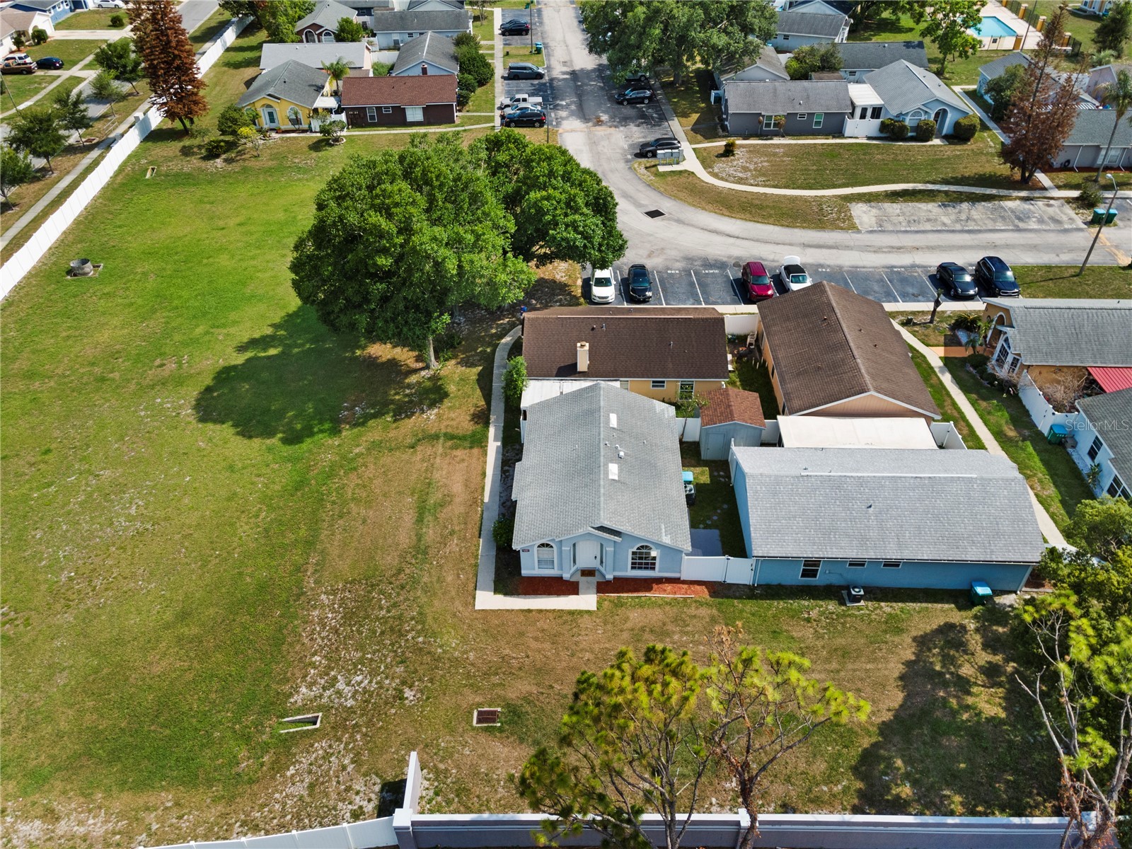 294 San Gabriel Street Winter Springs FL 32708 O6409921 image29