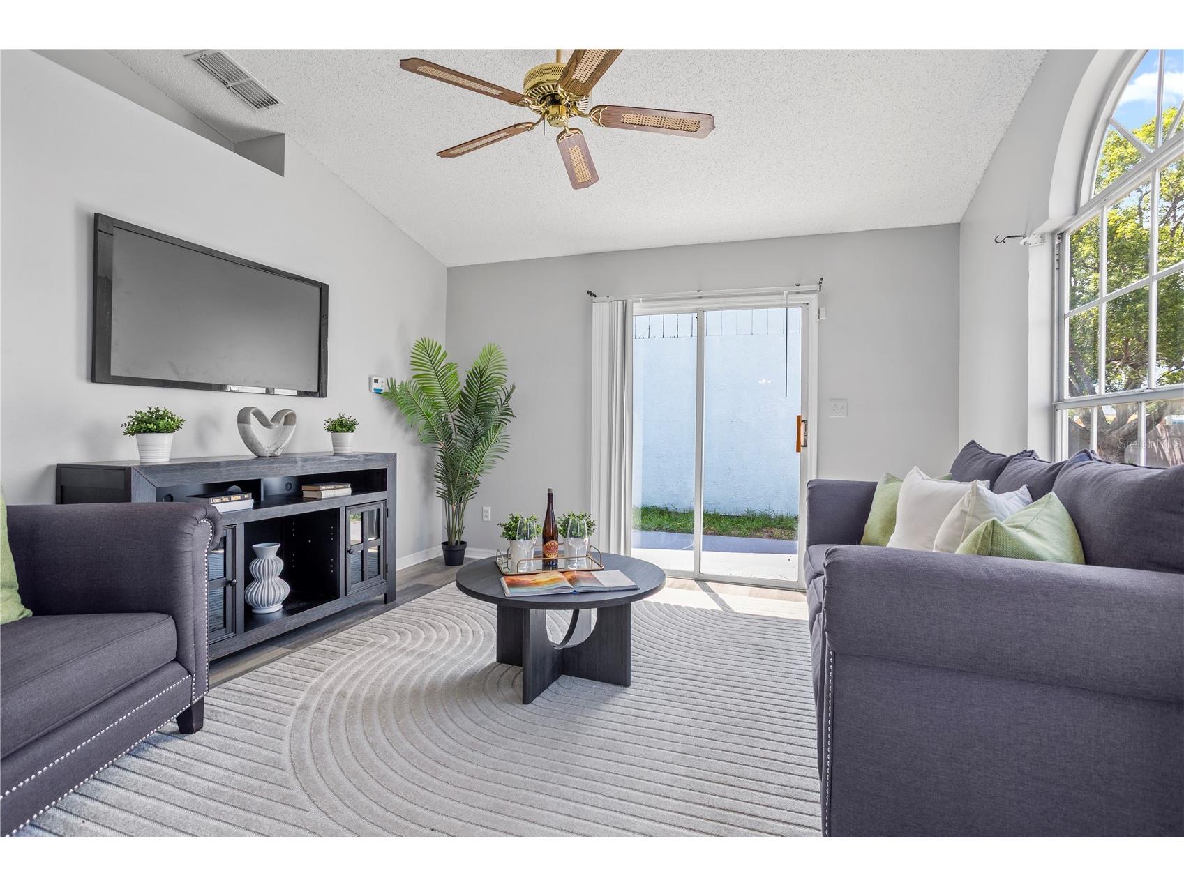 294 San Gabriel Street Winter Springs FL 32708 O6409921 image3