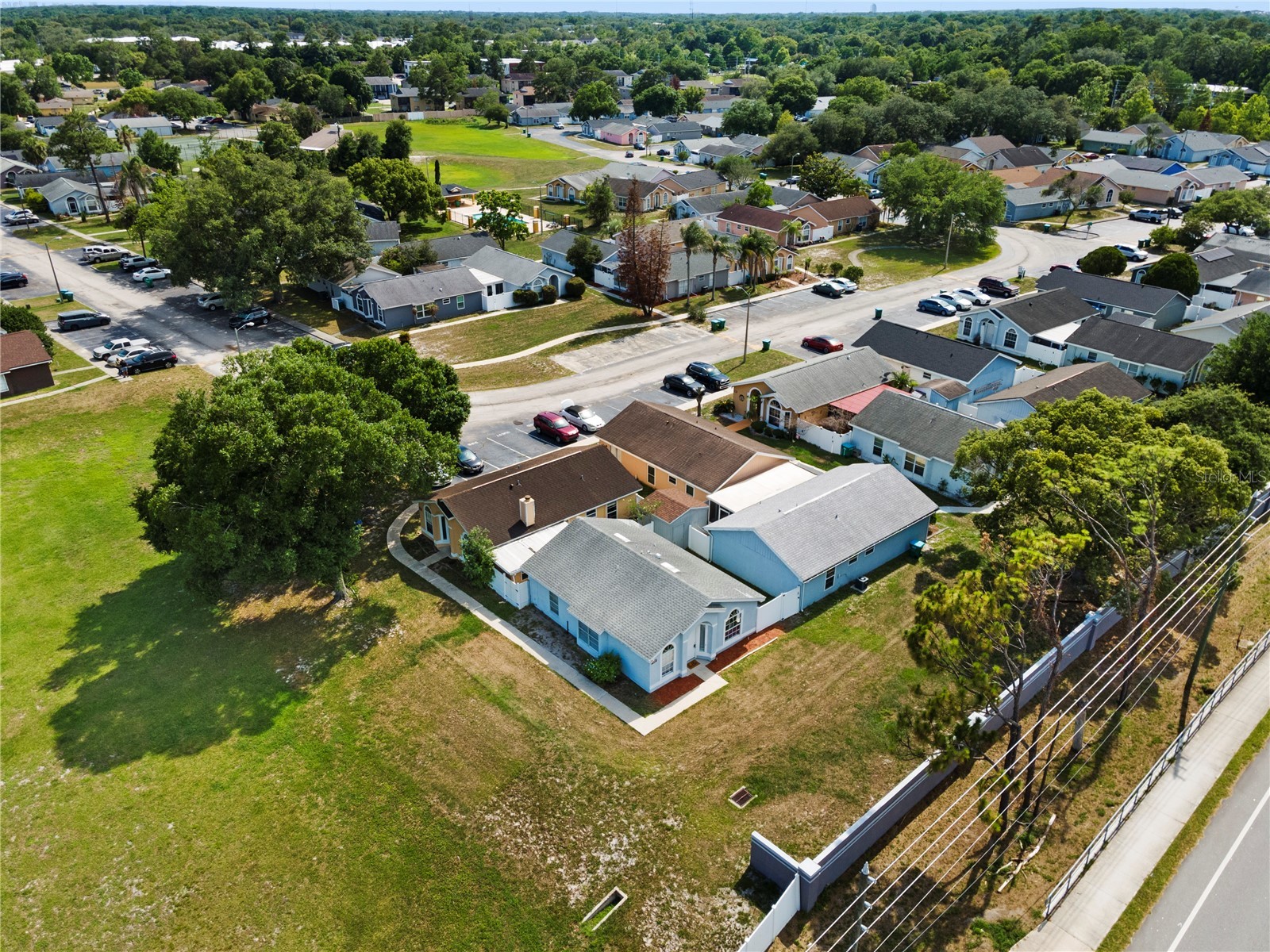 294 San Gabriel Street Winter Springs FL 32708 O6409921 image30