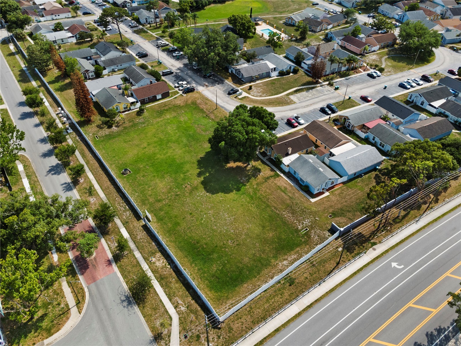 294 San Gabriel Street Winter Springs FL 32708 O6409921 image31