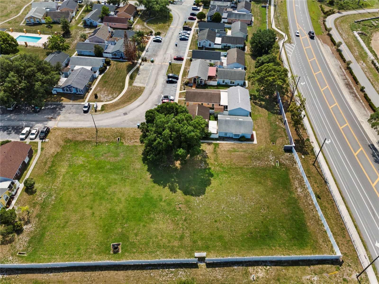 294 San Gabriel Street Winter Springs FL 32708 O6409921 image32
