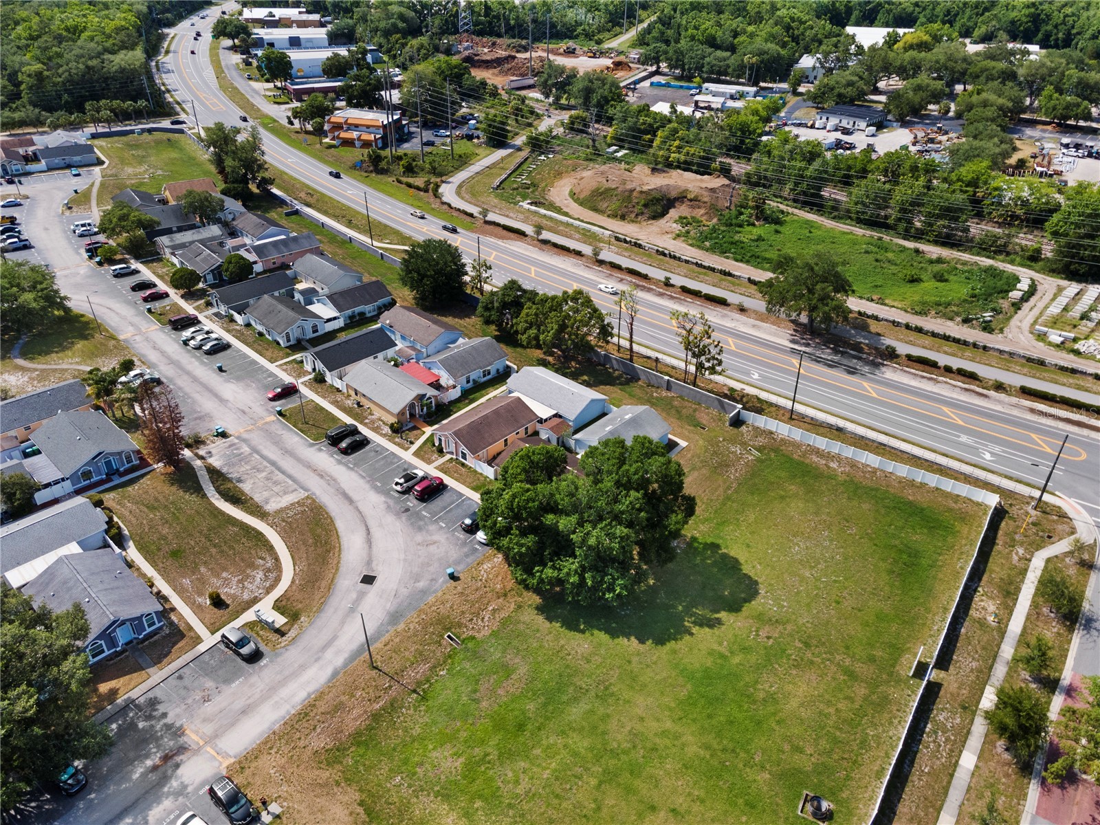 294 San Gabriel Street Winter Springs FL 32708 O6409921 image33