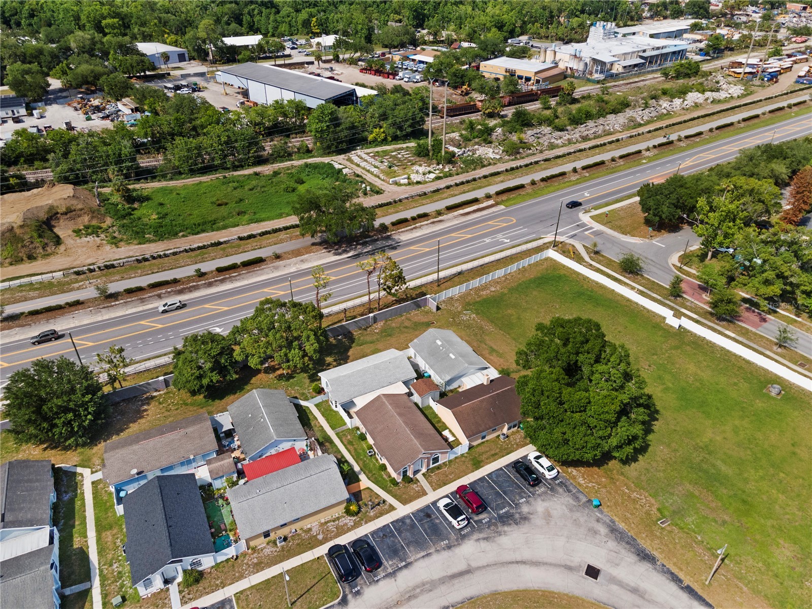 294 San Gabriel Street Winter Springs FL 32708 O6409921 image34
