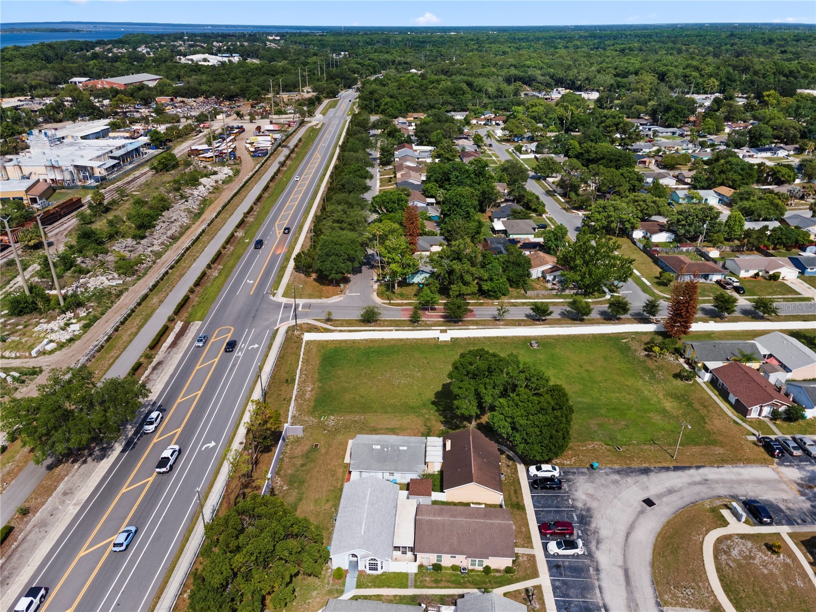 294 San Gabriel Street Winter Springs FL 32708 O6409921 image35