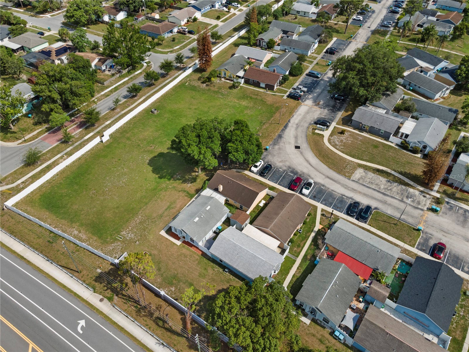 294 San Gabriel Street Winter Springs FL 32708 O6409921 image36