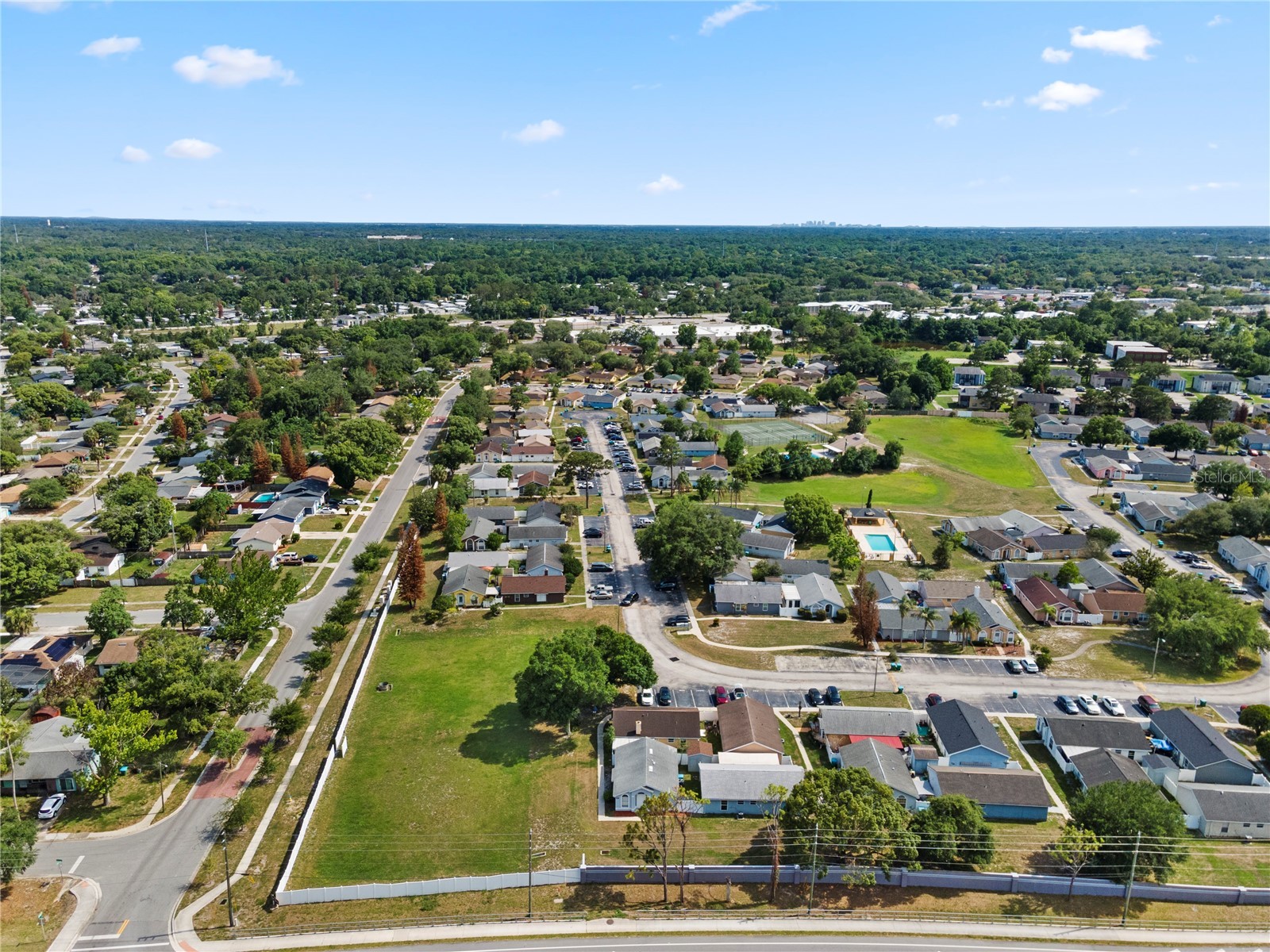 294 San Gabriel Street Winter Springs FL 32708 O6409921 image37