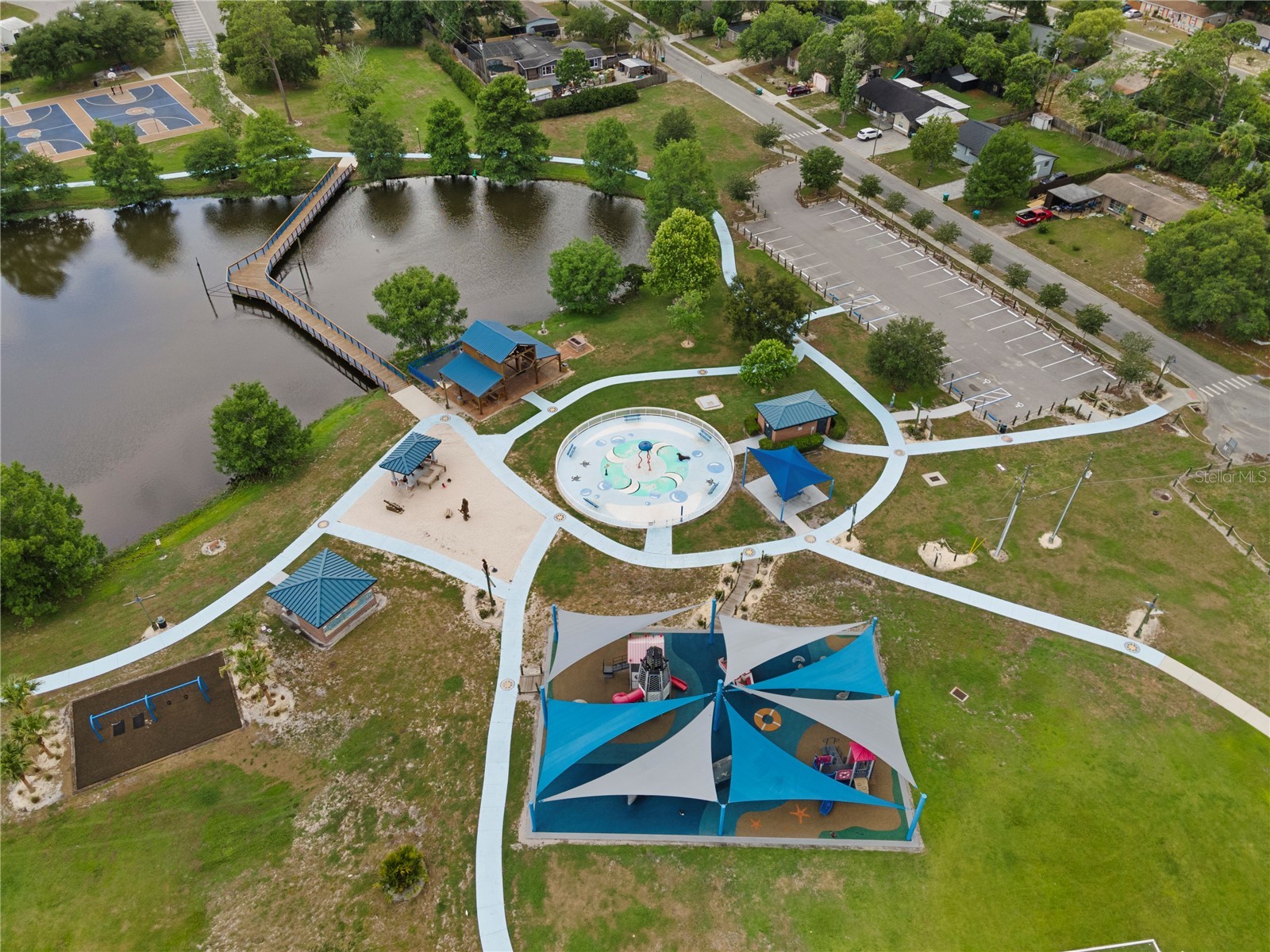 294 San Gabriel Street Winter Springs FL 32708 O6409921 image38