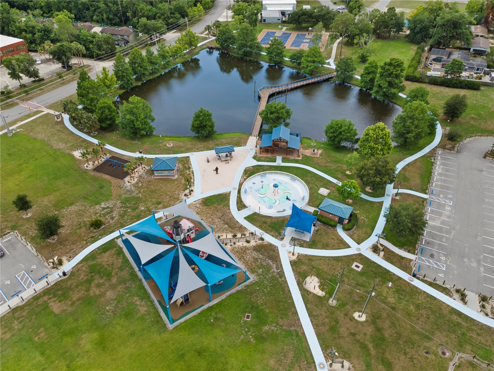 294 San Gabriel Street Winter Springs FL 32708 O6409921 image39