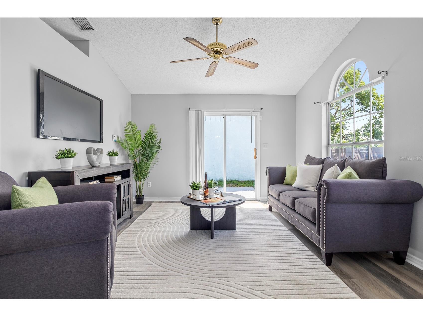 294 San Gabriel Street Winter Springs FL 32708 O6409921 image4