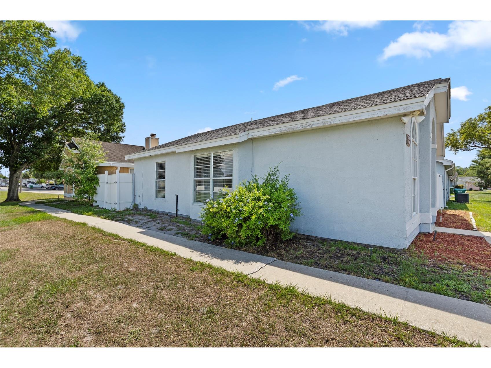 294 San Gabriel Street Winter Springs FL 32708 O6409921 image40