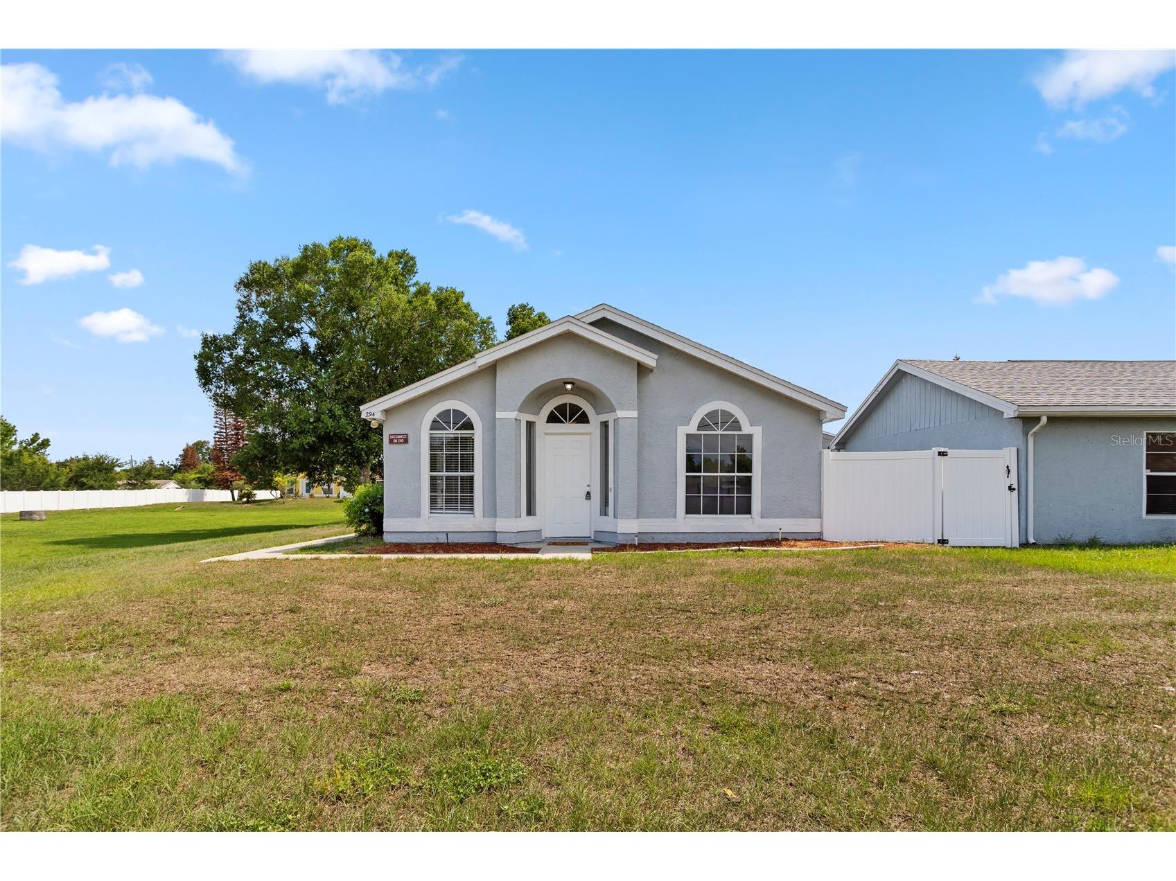 294 San Gabriel Street Winter Springs FL 32708 O6409921 image41