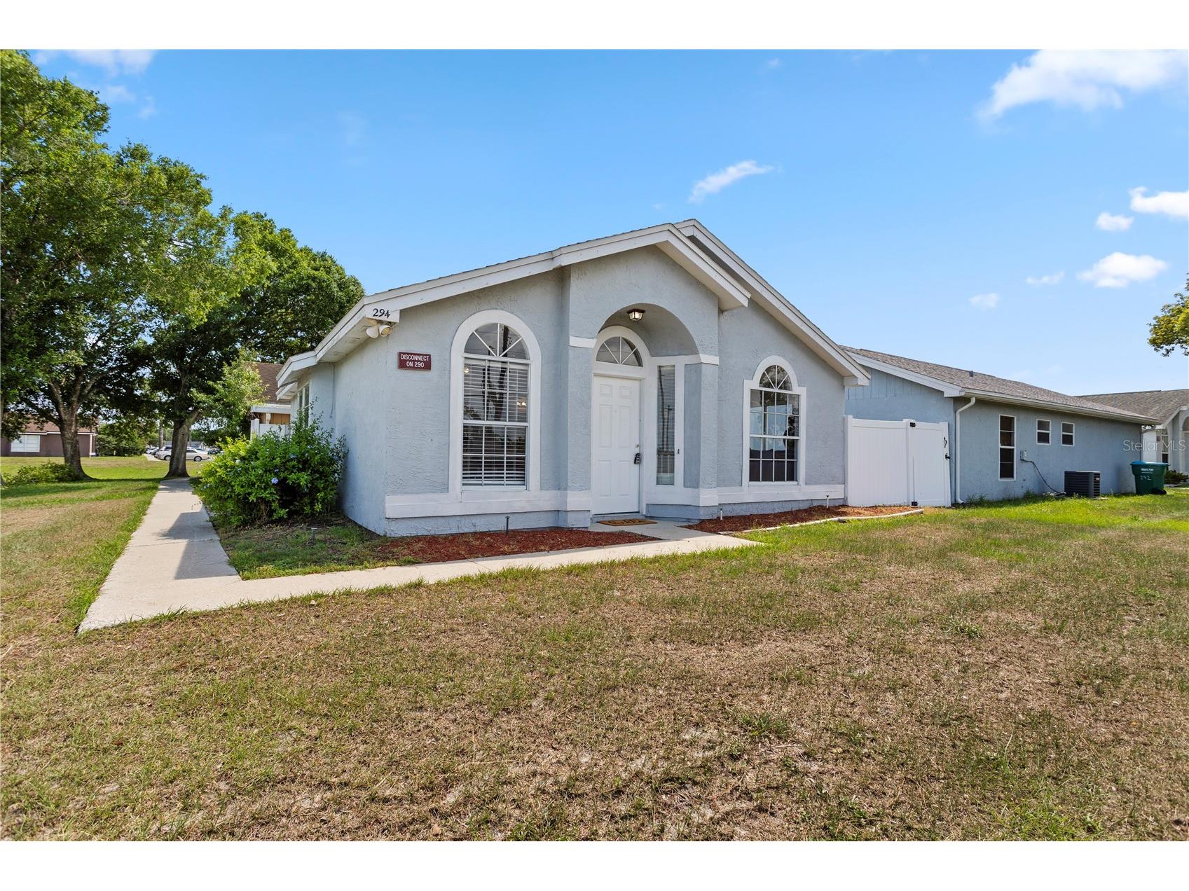 294 San Gabriel Street Winter Springs FL 32708 O6409921 image42