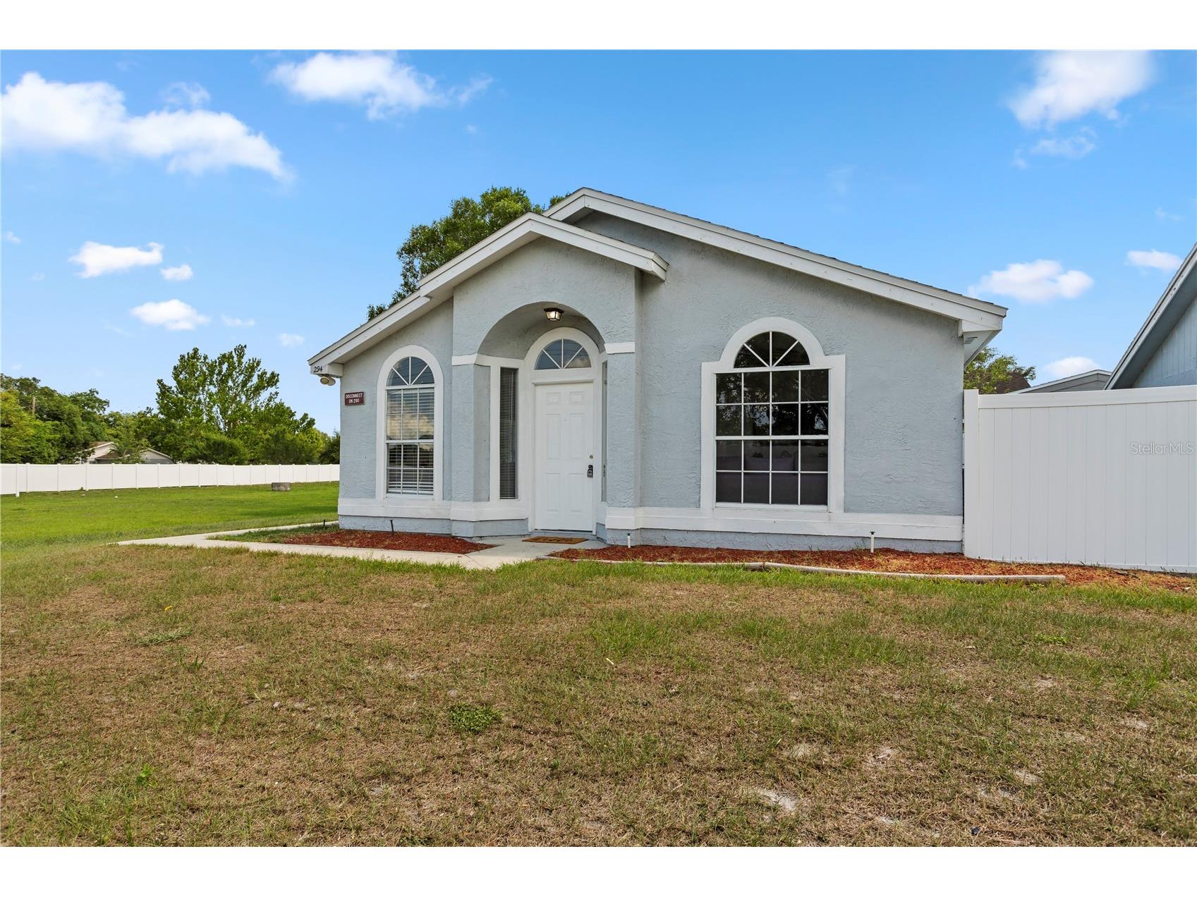 294 San Gabriel Street Winter Springs FL 32708 O6409921 image43