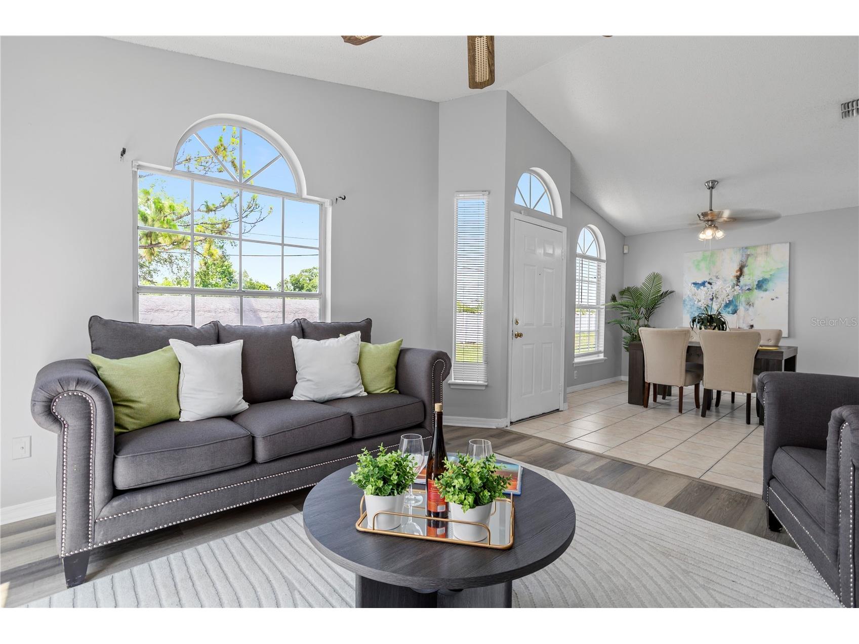 294 San Gabriel Street Winter Springs FL 32708 O6409921 image5