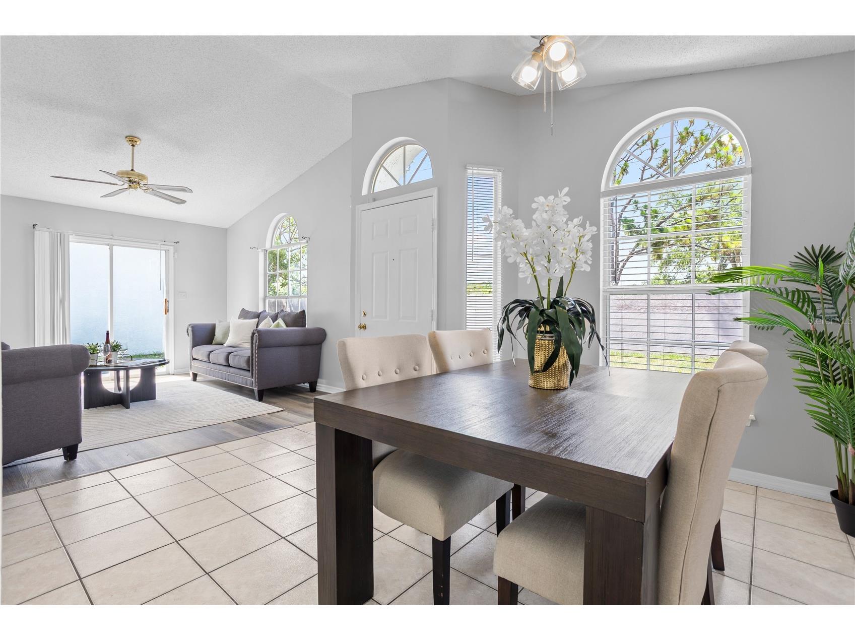294 San Gabriel Street Winter Springs FL 32708 O6409921 image6
