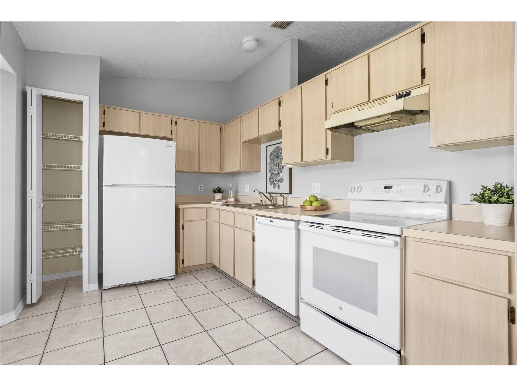 294 San Gabriel Street Winter Springs FL 32708 O6409921 image7