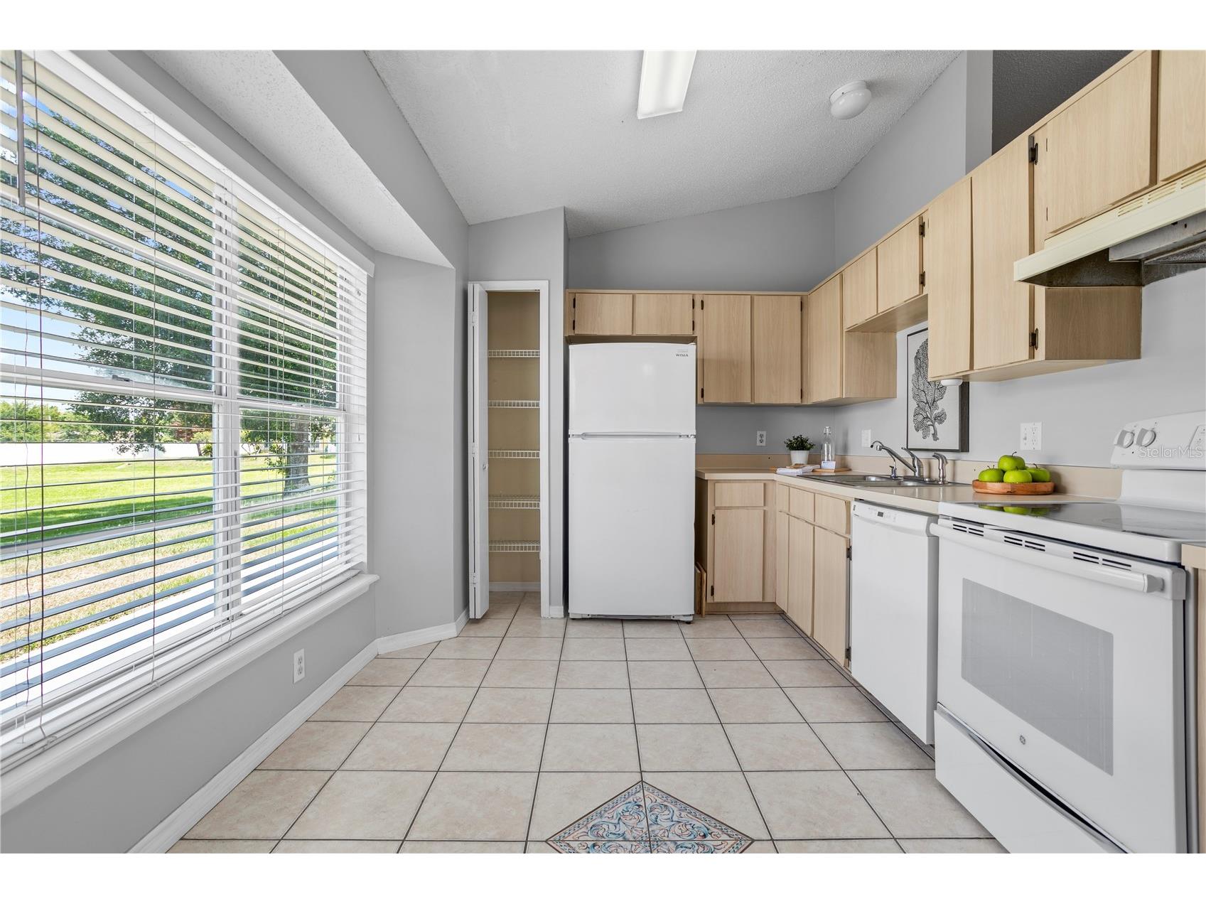 294 San Gabriel Street Winter Springs FL 32708 O6409921 image8