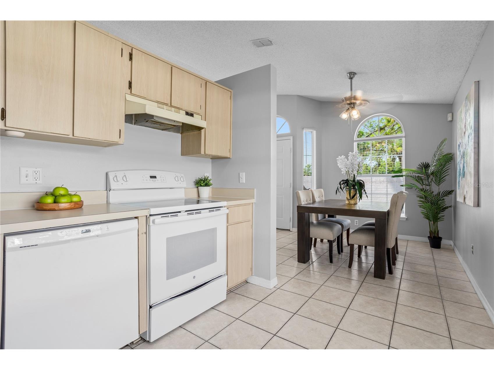 294 San Gabriel Street Winter Springs FL 32708 O6409921 image9
