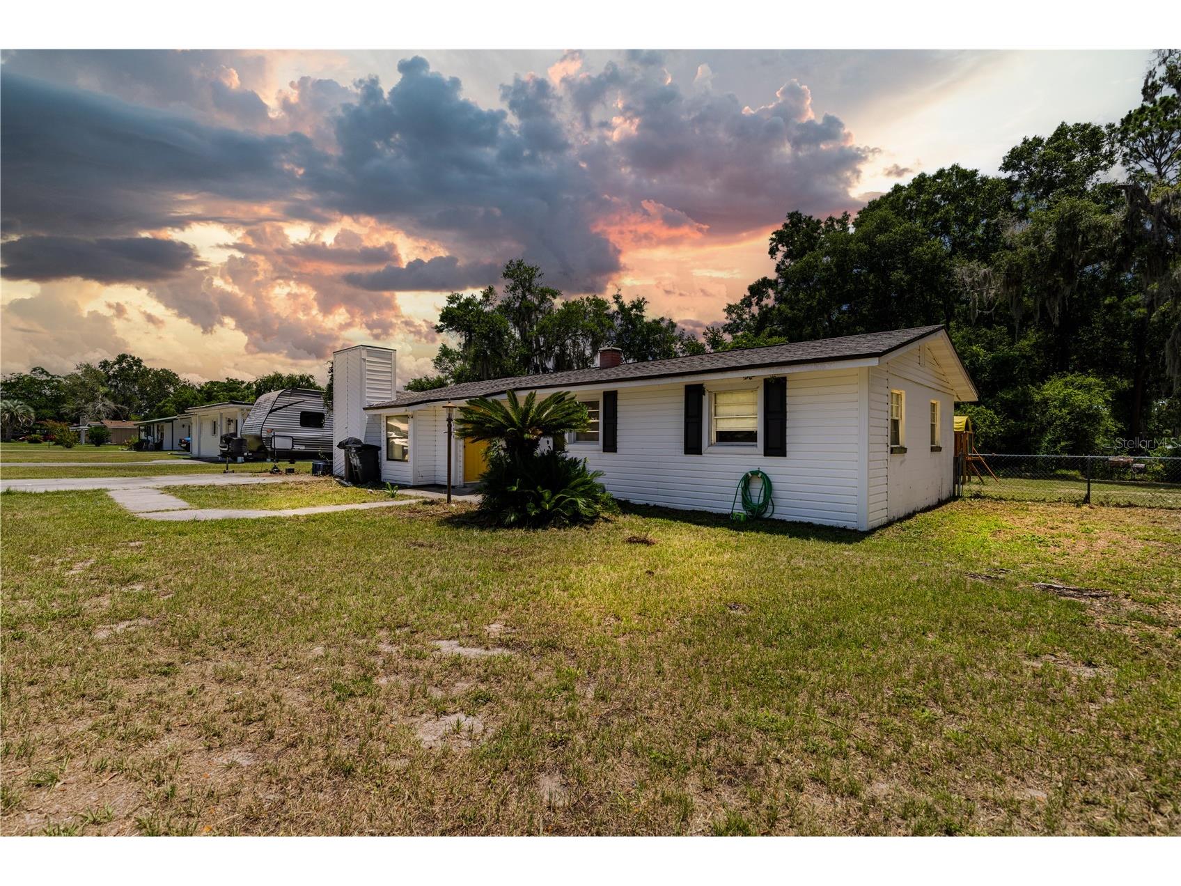 294 SE Tribble Street Lake City FL 32025 G5115484 image1