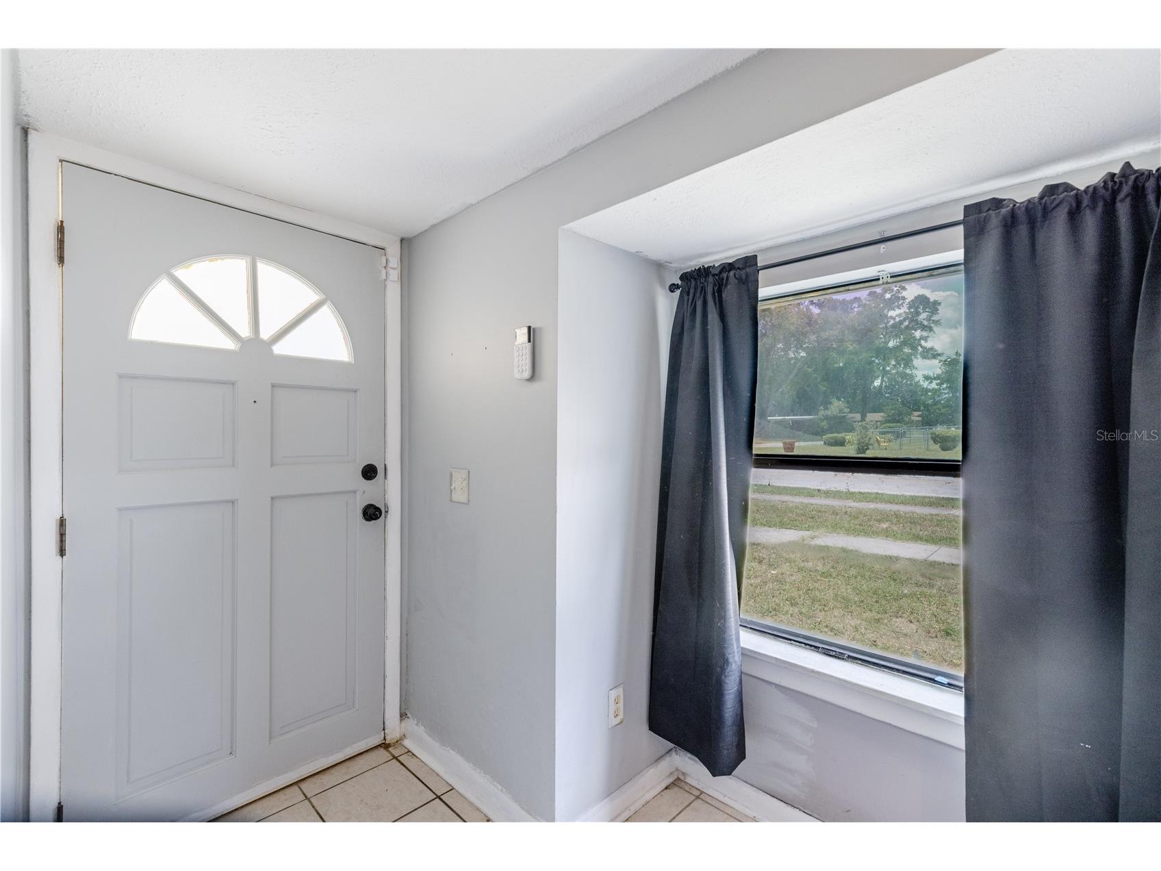 294 SE Tribble Street Lake City FL 32025 G5115484 image10