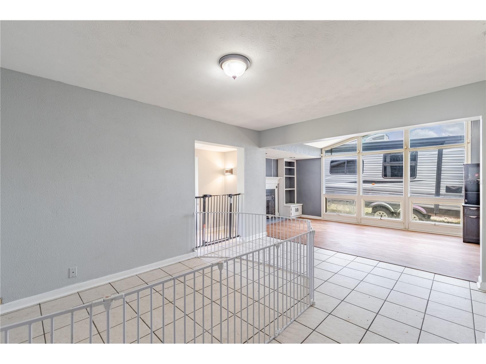 294 SE Tribble Street Lake City FL 32025 G5115484 image12