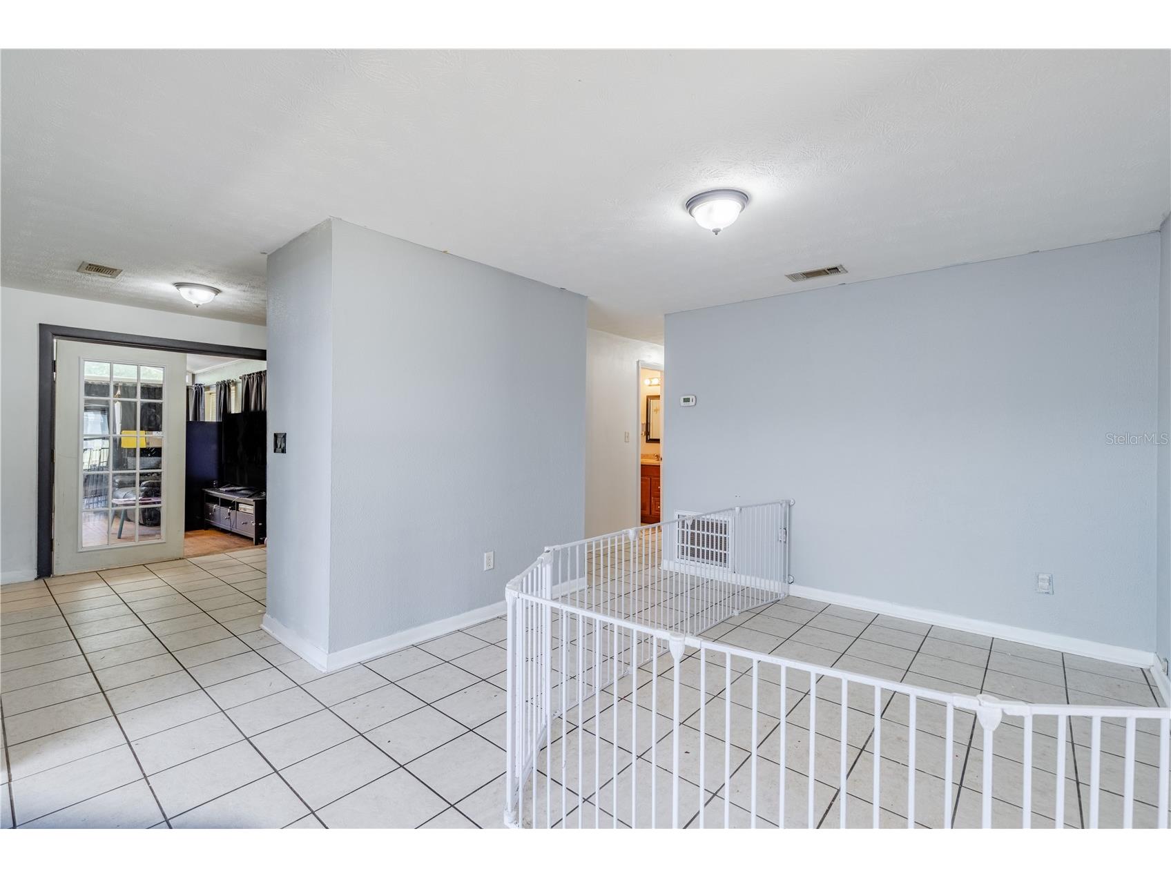 294 SE Tribble Street Lake City FL 32025 G5115484 image13