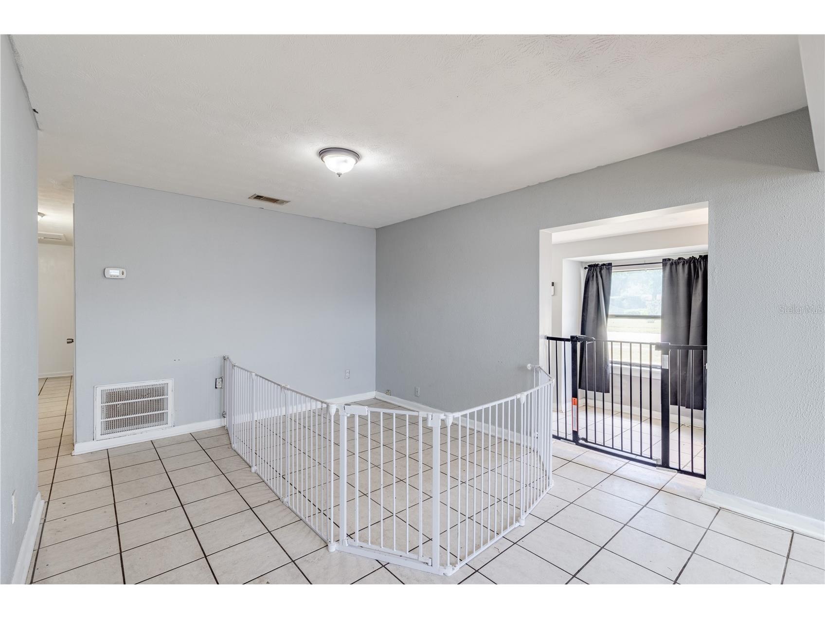 294 SE Tribble Street Lake City FL 32025 G5115484 image14