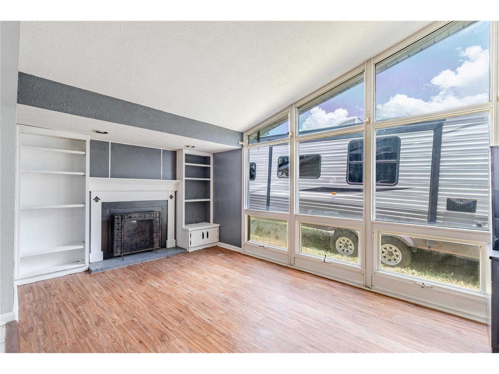 294 SE Tribble Street Lake City FL 32025 G5115484 image16