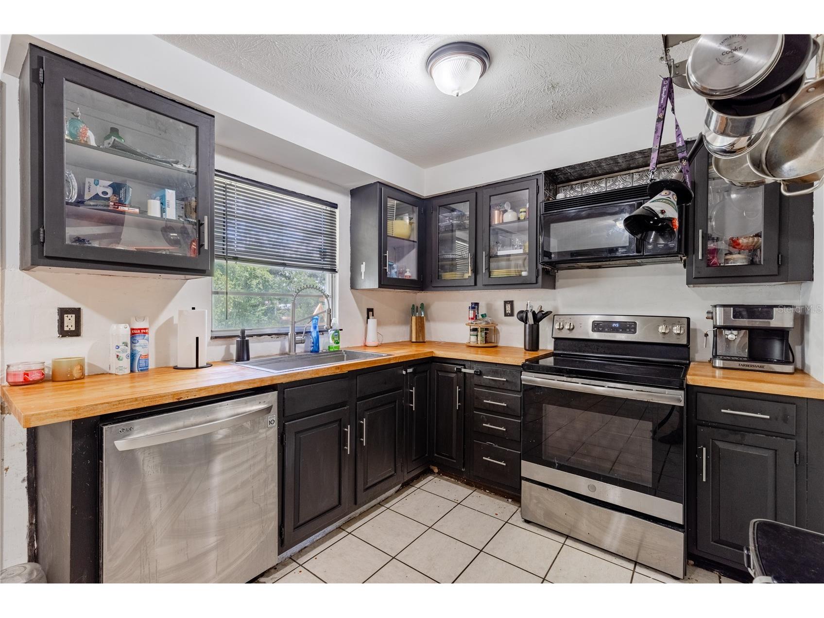 294 SE Tribble Street Lake City FL 32025 G5115484 image17