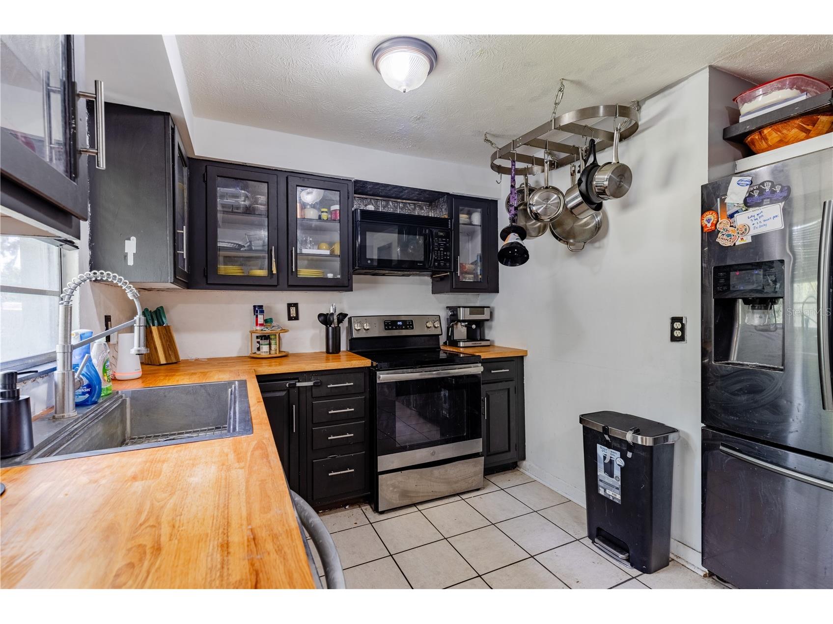 294 SE Tribble Street Lake City FL 32025 G5115484 image18
