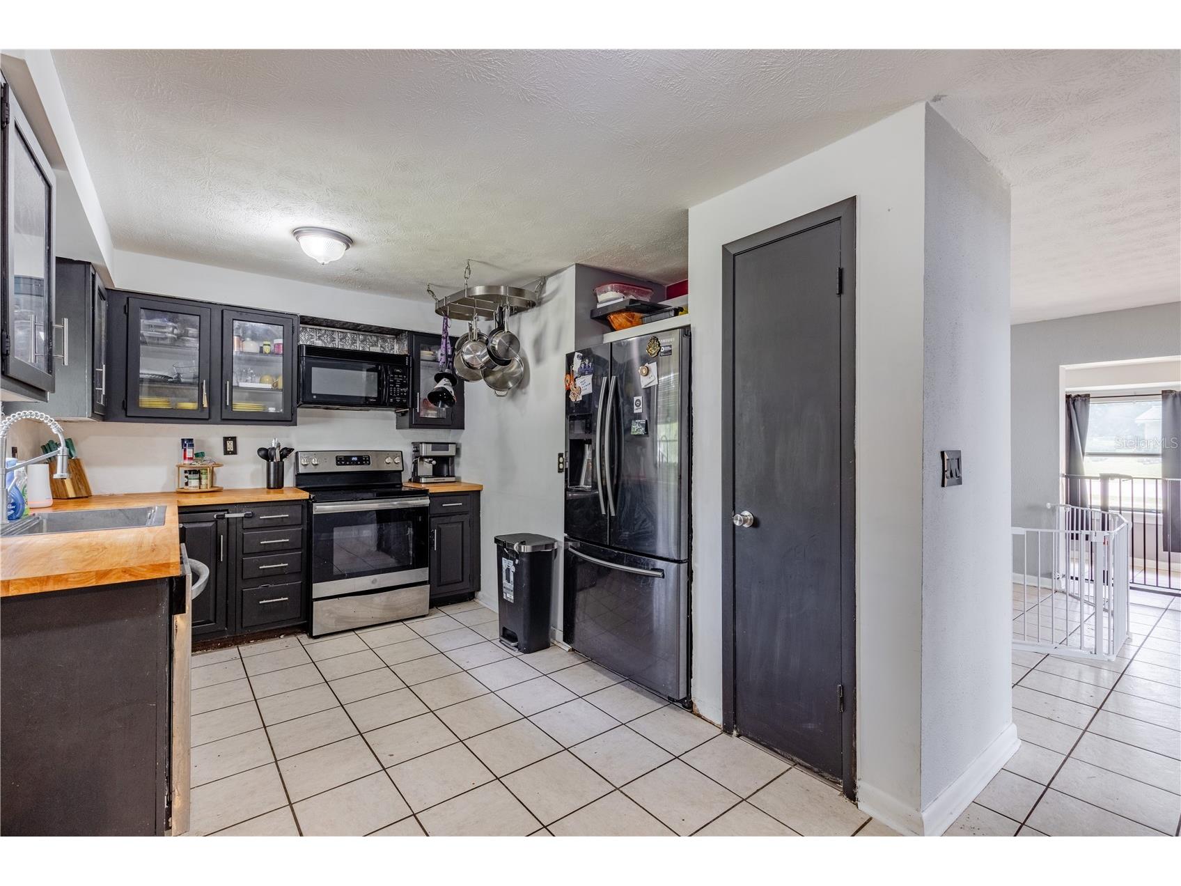 294 SE Tribble Street Lake City FL 32025 G5115484 image19