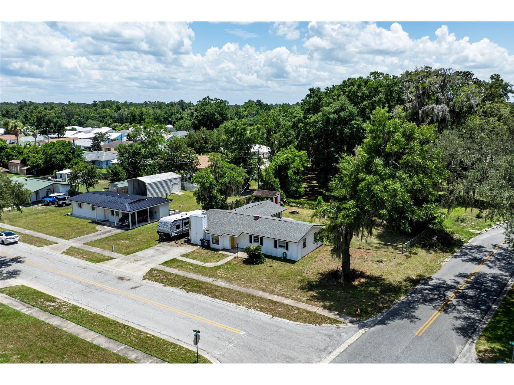 294 SE Tribble Street Lake City FL 32025 G5115484 image2