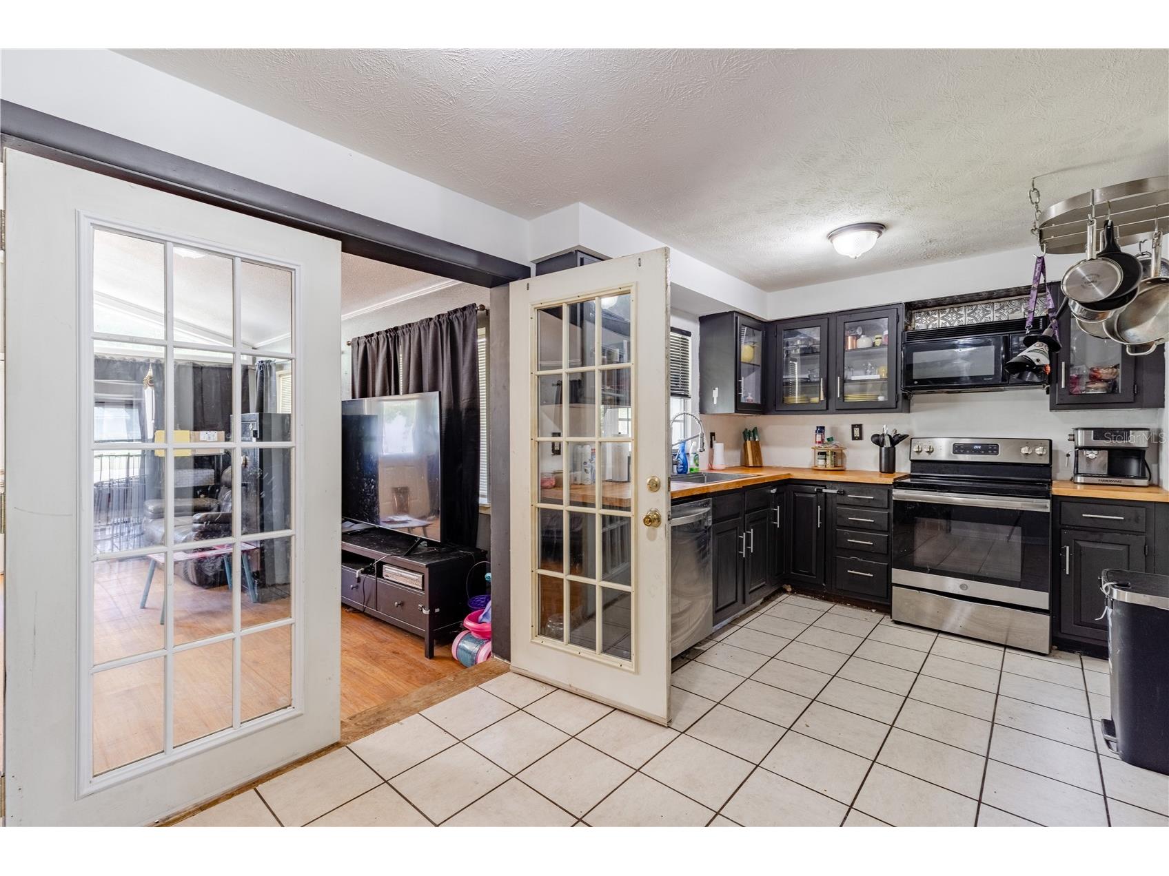 294 SE Tribble Street Lake City FL 32025 G5115484 image20