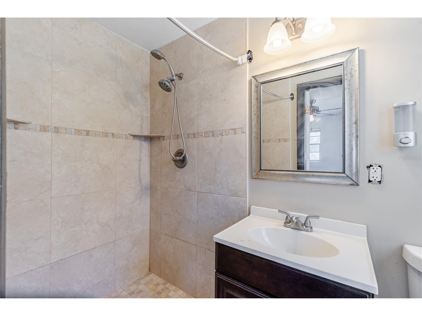 294 SE Tribble Street Lake City FL 32025 G5115484 image21