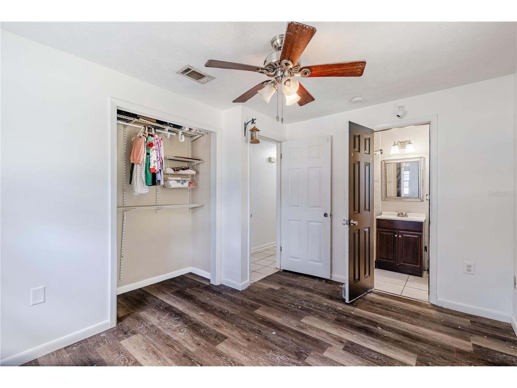294 SE Tribble Street Lake City FL 32025 G5115484 image22