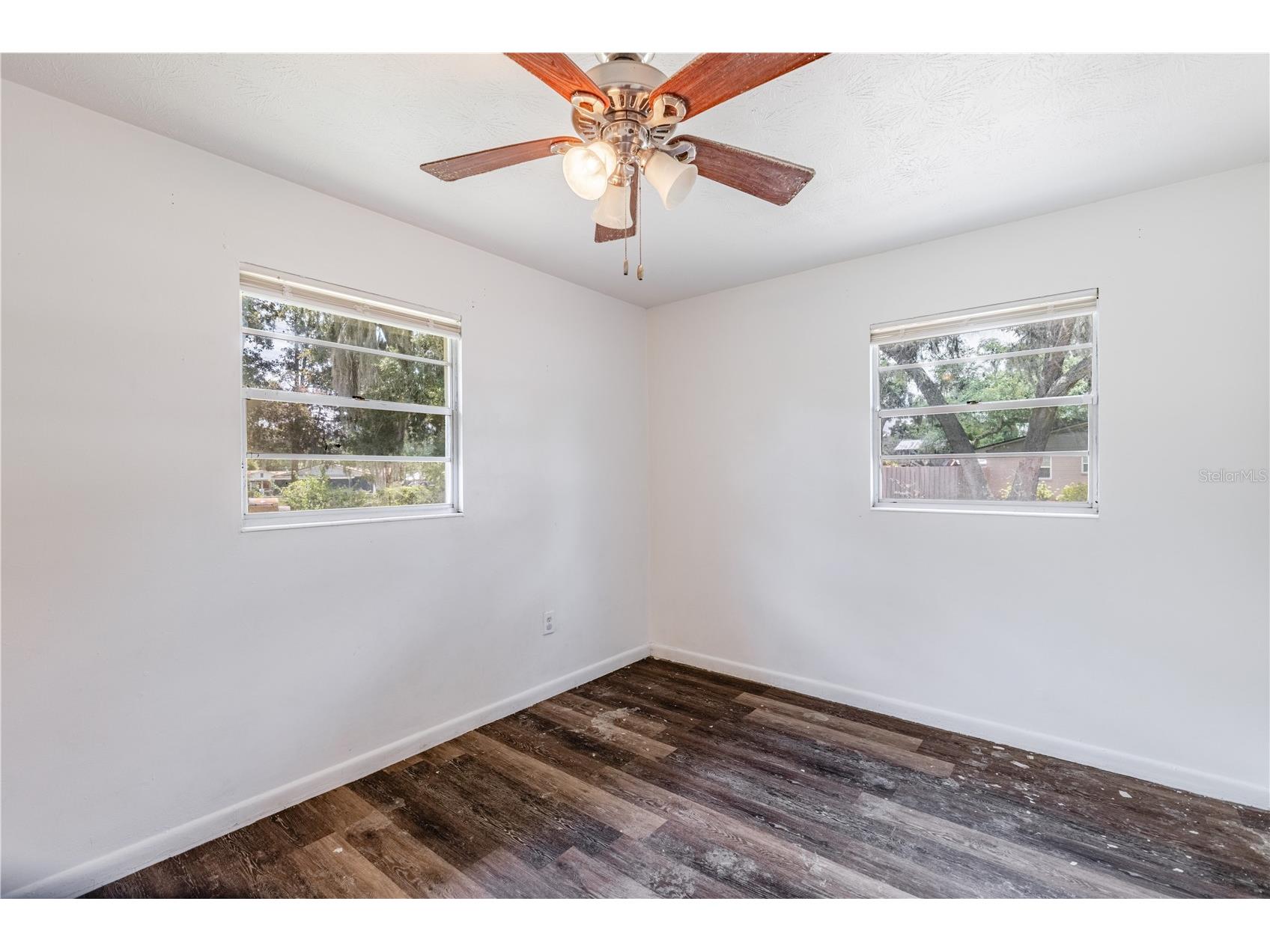 294 SE Tribble Street Lake City FL 32025 G5115484 image23
