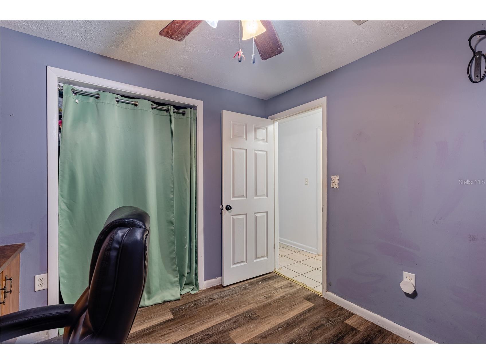 294 SE Tribble Street Lake City FL 32025 G5115484 image24