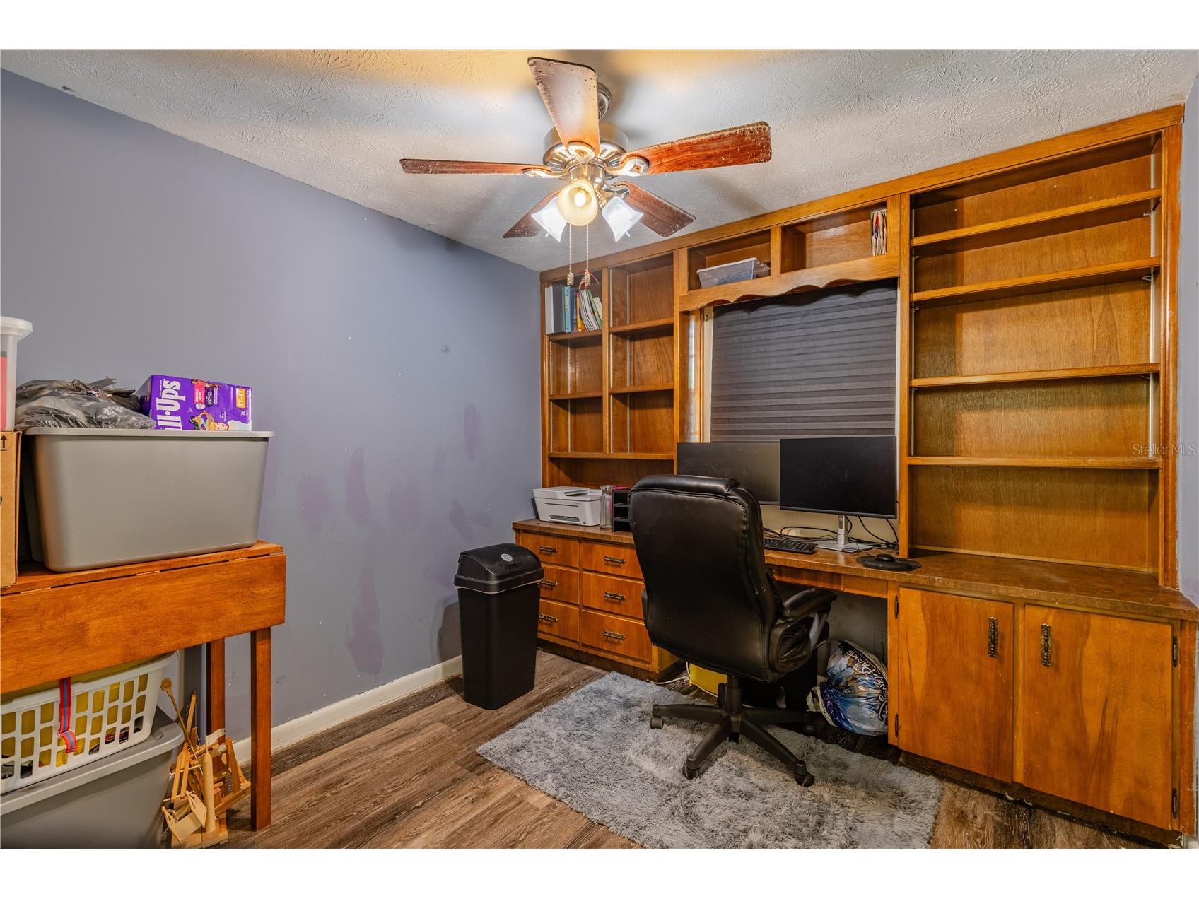 294 SE Tribble Street Lake City FL 32025 G5115484 image25