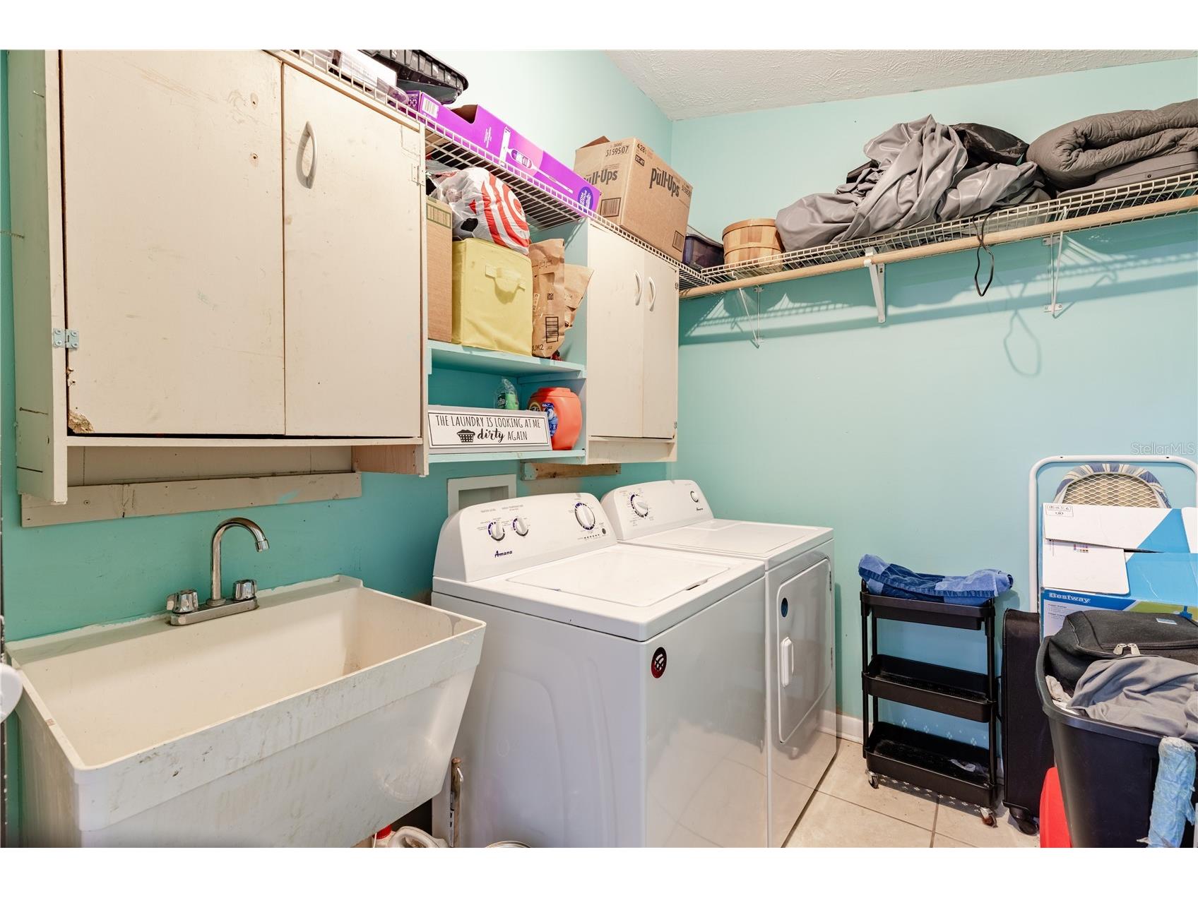 294 SE Tribble Street Lake City FL 32025 G5115484 image27