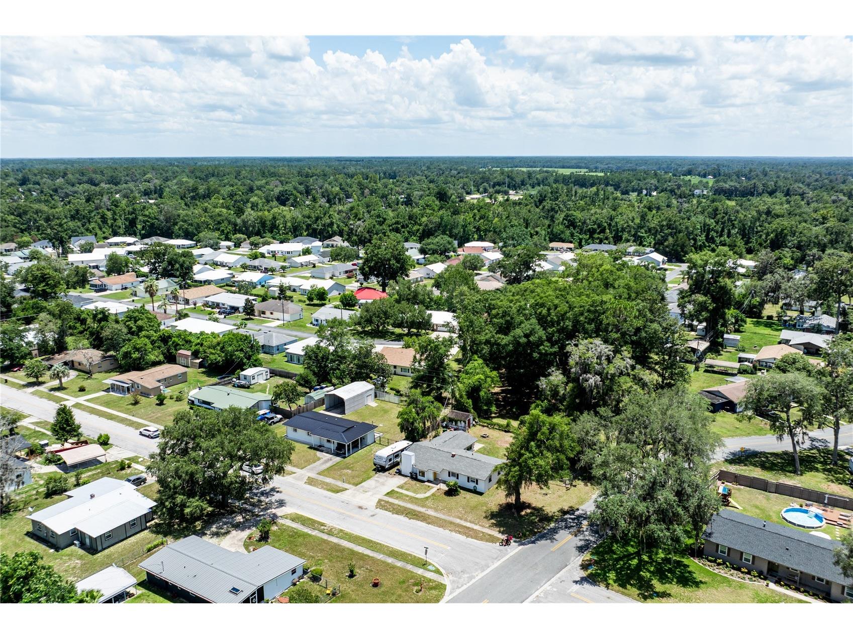 294 SE Tribble Street Lake City FL 32025 G5115484 image28