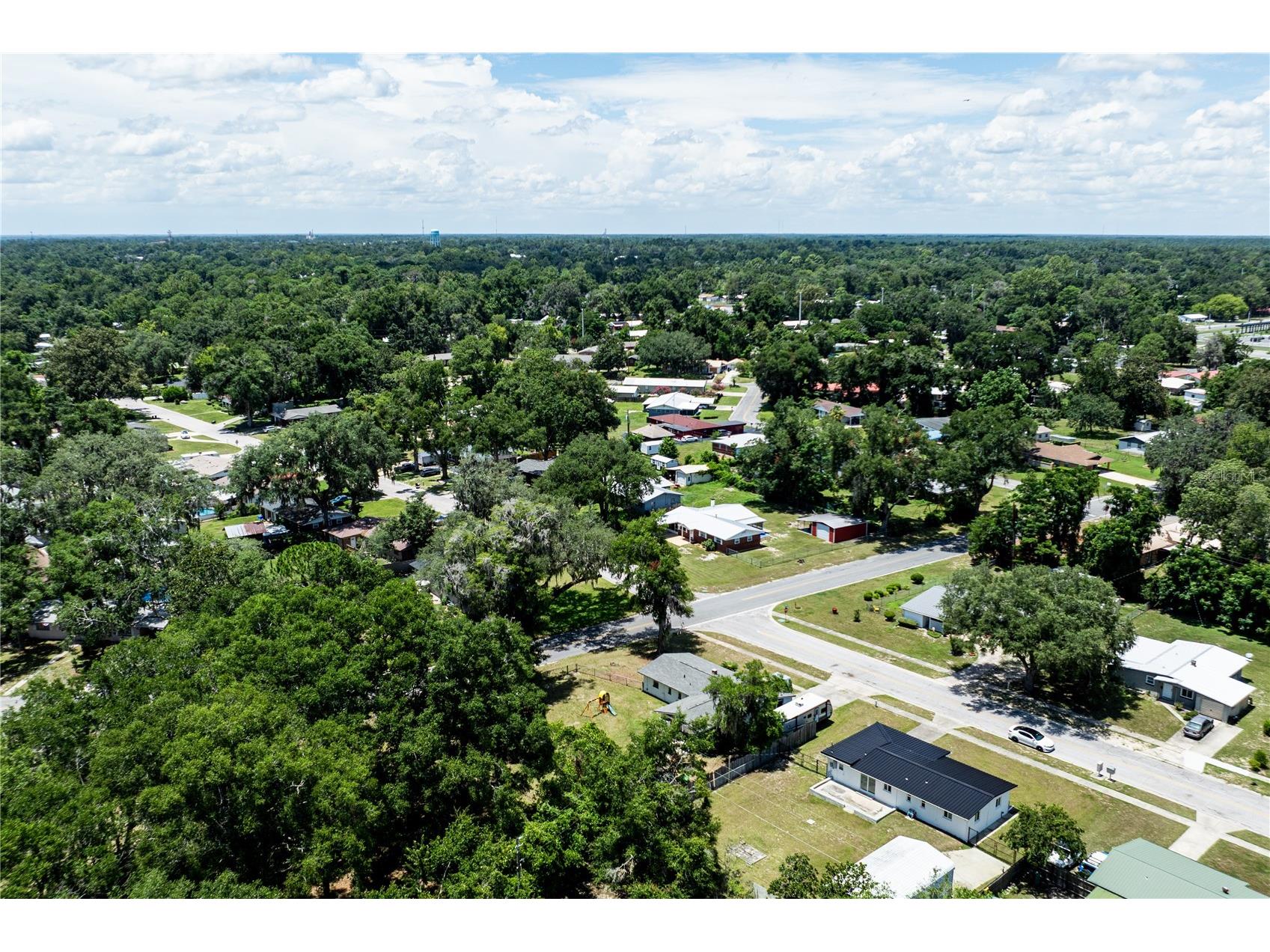 294 SE Tribble Street Lake City FL 32025 G5115484 image29
