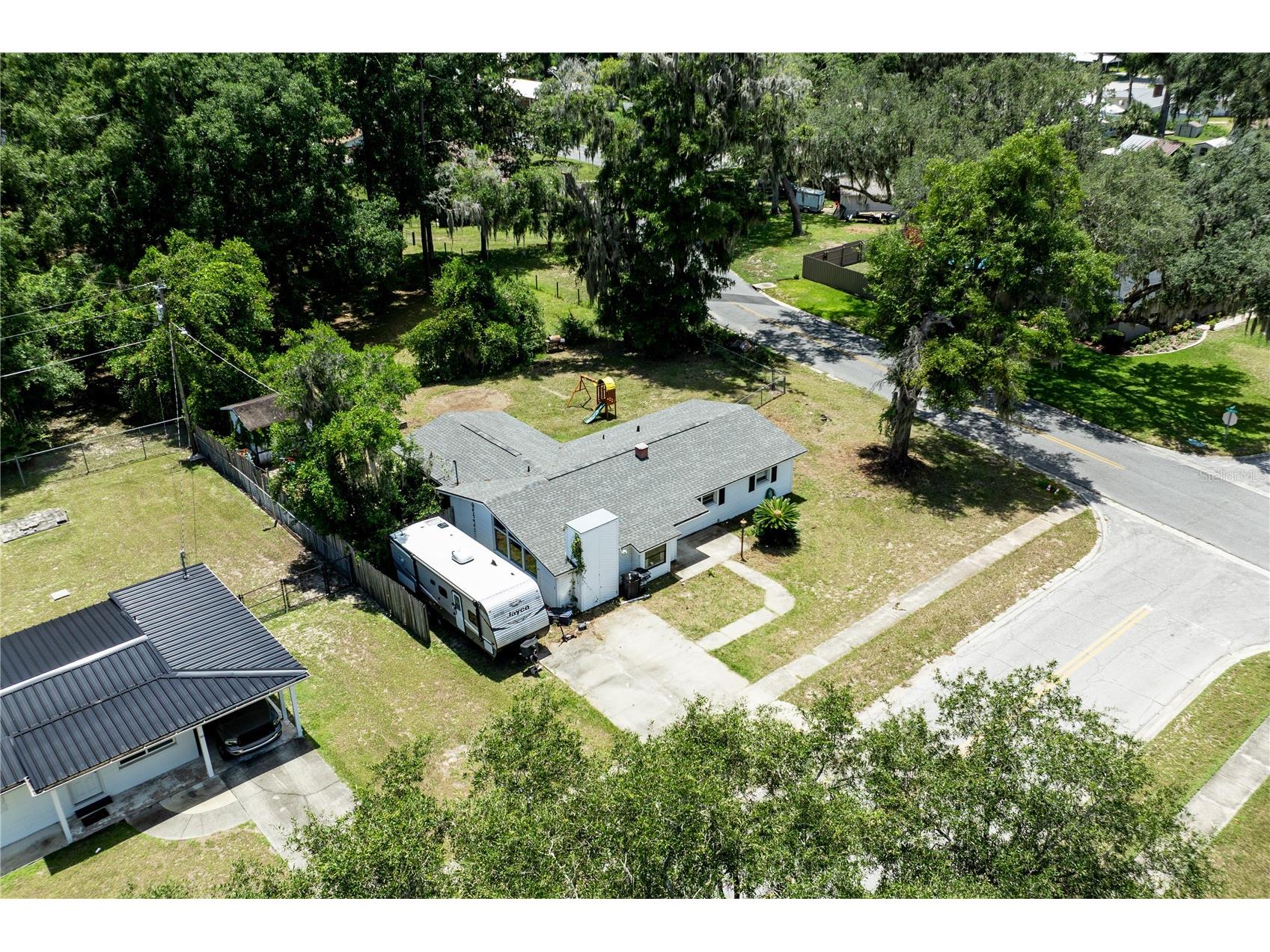 294 SE Tribble Street Lake City FL 32025 G5115484 image3