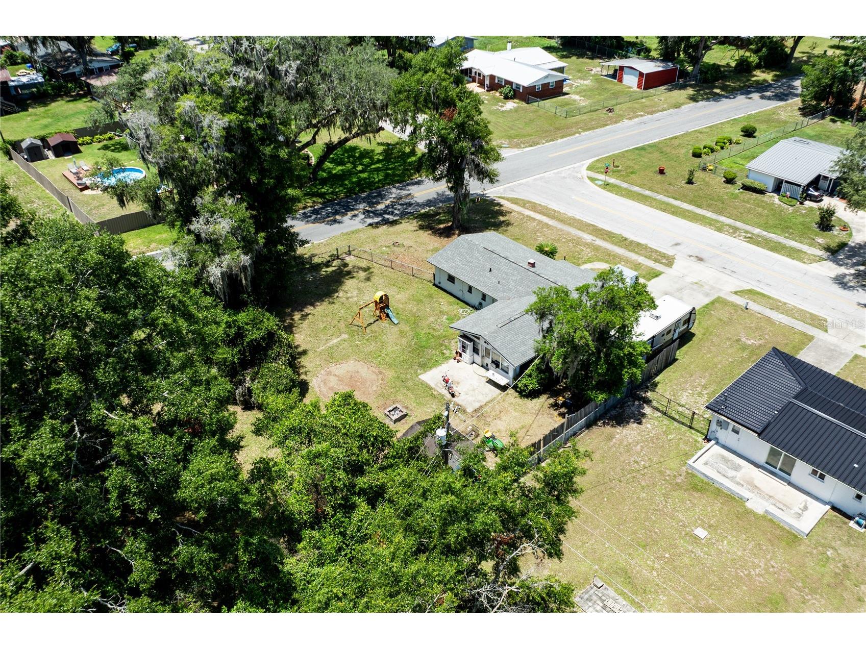 294 SE Tribble Street Lake City FL 32025 G5115484 image30