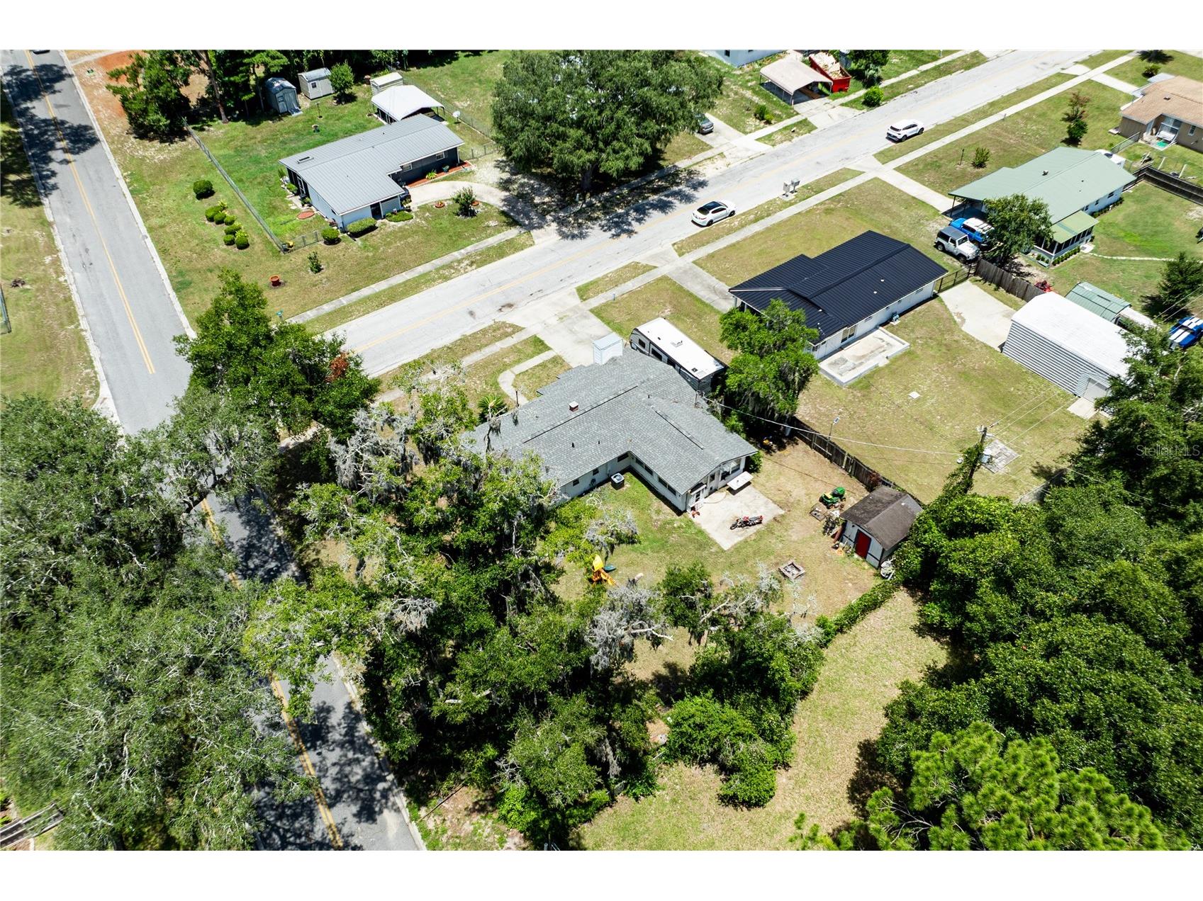 294 SE Tribble Street Lake City FL 32025 G5115484 image31